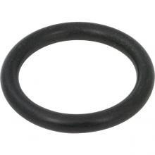 Chicago Faucets 710-009JKNF - RING