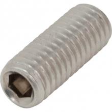 Chicago Faucets 710-011JKNF - SCREW