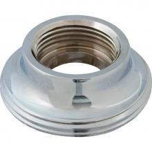 Chicago Faucets 734-001JKCP - ADAPTER