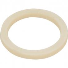 Chicago Faucets 734-005JKNF - BODY GASKET