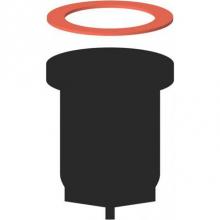 Chicago Faucets 734-105KJKNF - URINAL V B REPAIR KIT