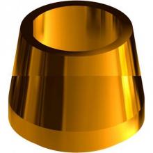 Chicago Faucets 745-016JKABRBF - FLOW CONTROL