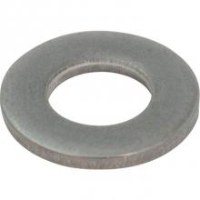 Chicago Faucets 745-105JKNF - STAINLESS STEEL WASHER