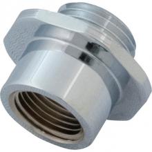 Chicago Faucets 777-025JKCP - ADAPTER, SPRAY HANDLE