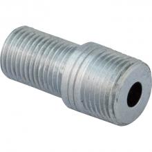 Chicago Faucets 777-031JKABRCF - ADAPTER