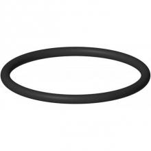 Chicago Faucets 80-007JKABNF - O RING 0.989 X .070