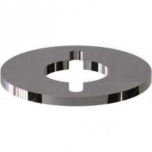 Chicago Faucets 807-112JKNF - STEEL WASHER