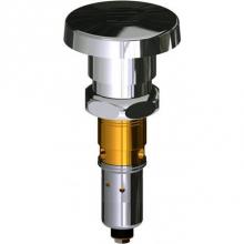 Chicago Faucets 807-XPSHJKABNF - UNIT