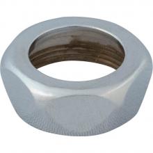 Chicago Faucets 823-004JKCP - NUT