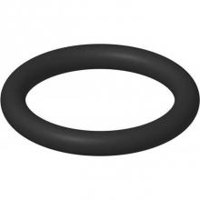 Chicago Faucets 823-015JKABNF - O RING .612 X .103