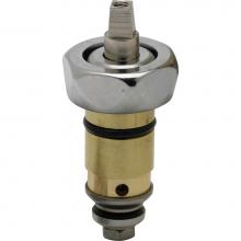 Chicago Faucets 826-XJKABNF - KLO-SELF UNIT