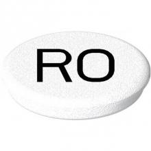 Chicago Faucets 828-008JKNF - INDEX BUTTON - RO