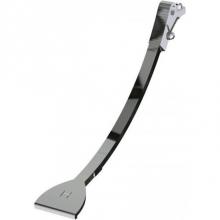 Chicago Faucets 834-007KJKNF - PEDAL ASSEMBLY