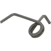 Chicago Faucets 834-011JKNF - SPRING