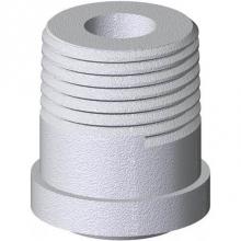 Chicago Faucets 839-001JKNF - TAILPIECE