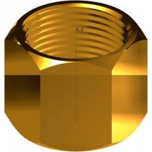 Chicago Faucets 839-002JKRBF - NUT