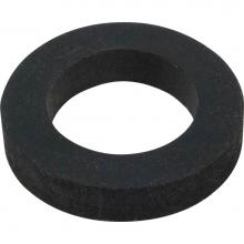 Chicago Faucets 888-008JKNF - RUBBER WASHER