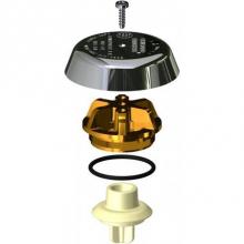 Chicago Faucets 892-402KDAB - KIT FOR VB ASSEMBLY