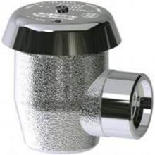 Chicago Faucets 892-ABRCF - VACUUM BREAKER 1/2''