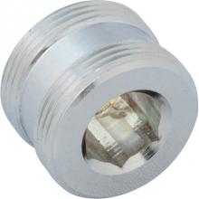 Chicago Faucets 897-020JKRCF - ADAPTER, 897 INLET