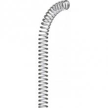 Chicago Faucets 919-014JKCP - SPRING