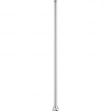 Chicago Faucets 919-039JKABCP - RISER 3/8'' X 23''