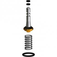 Chicago Faucets 919-130KJKABNF - RENEWAL KIT, VALVE STEM ASSEM