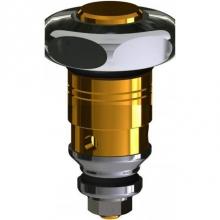 Chicago Faucets 919-XJKABNF - UNIT