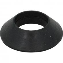 Chicago Faucets 93-032JKNF - RUBBER WASHER
