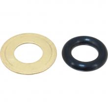 Chicago Faucets 93-131JKABNF - PACKING