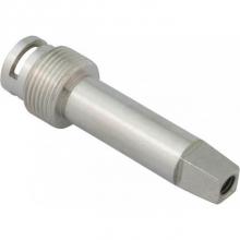 Chicago Faucets 937-011KJKNF - NEEDLE POINT STEM ASSEMBLY