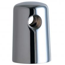 Chicago Faucets 981-CP - TURRET