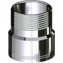 Chicago Faucets 989-203KJKABCP - RESTRICTED SWING ASSEMBLY