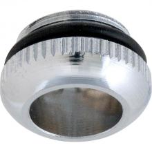 Chicago Faucets E1MJKABRCF - SPOUT END ASSY (FOR B END)