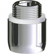 Chicago Faucets E3-2JKSAM - OUTLET, SOFTFLOW ASSEMBLY