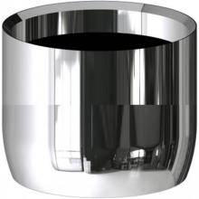 Chicago Faucets E3DABCP - SOFTFLO ASSEMBLY