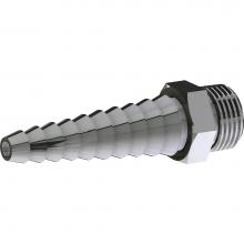 Chicago Faucets E7TJKCP - NOZZLE