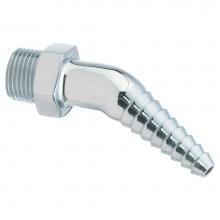 Chicago Faucets E7XTJKCP - NOZZLE