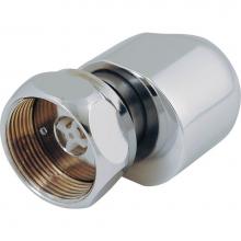 Chicago Faucets GCJKABCP - 3/8'' OFFSET ARM ASSEMBLY