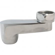 Chicago Faucets HJKABCP - 2-1/2 OFFSET ARM