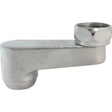 Chicago Faucets HJKABRCF - ARM ASSEMBLY