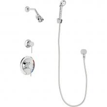 Chicago Faucets SH-PB1-16-010 - SHOWER VALVE FITTING