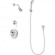 Chicago Faucets SH-PB1-17-030 - SHOWER VALVE FITTING