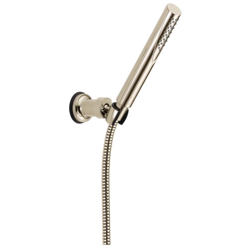 Grail® Wall-Mount Hand Shower