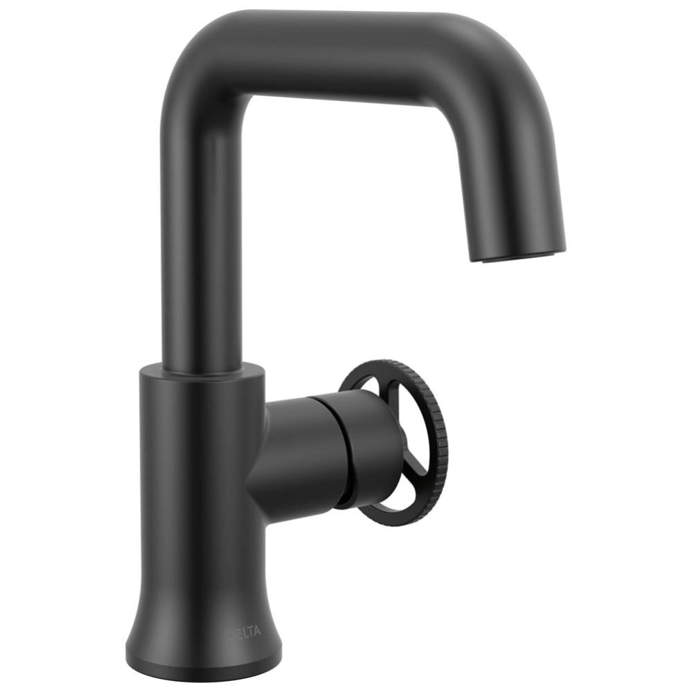 Trinsic® Single Handle Bathroom Faucet