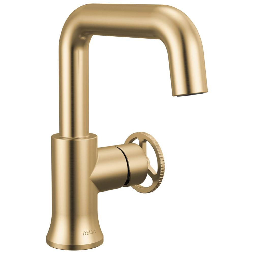 Trinsic® Single Handle Bathroom Faucet