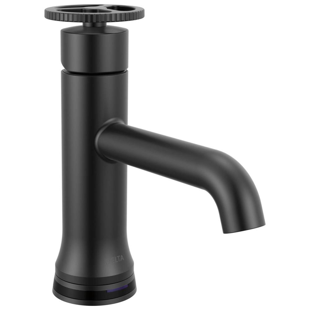 Trinsic® Touch2O Bathroom Faucet with Touchless Technology