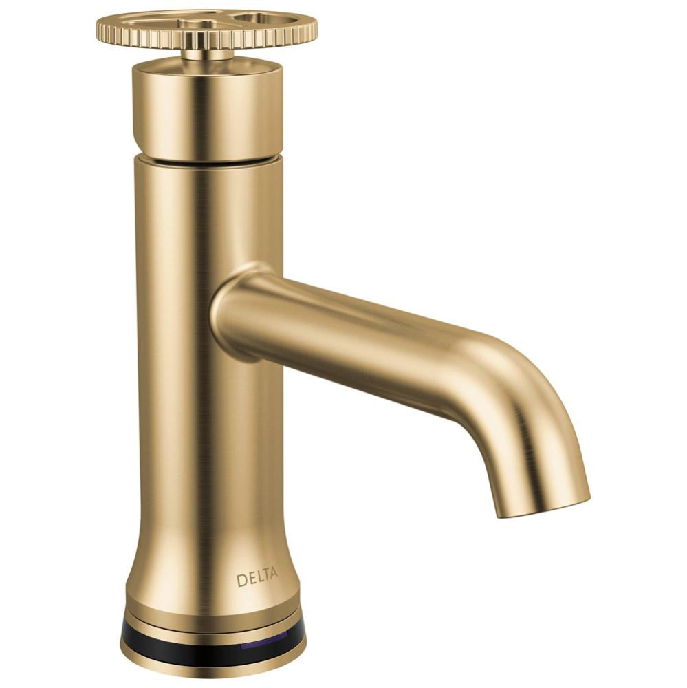 Trinsic® Touch2O Bathroom Faucet with Touchless Technology
