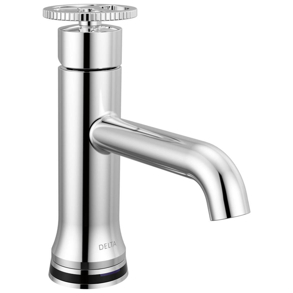 Trinsic® Touch2O Bathroom Faucet with Touchless Technology