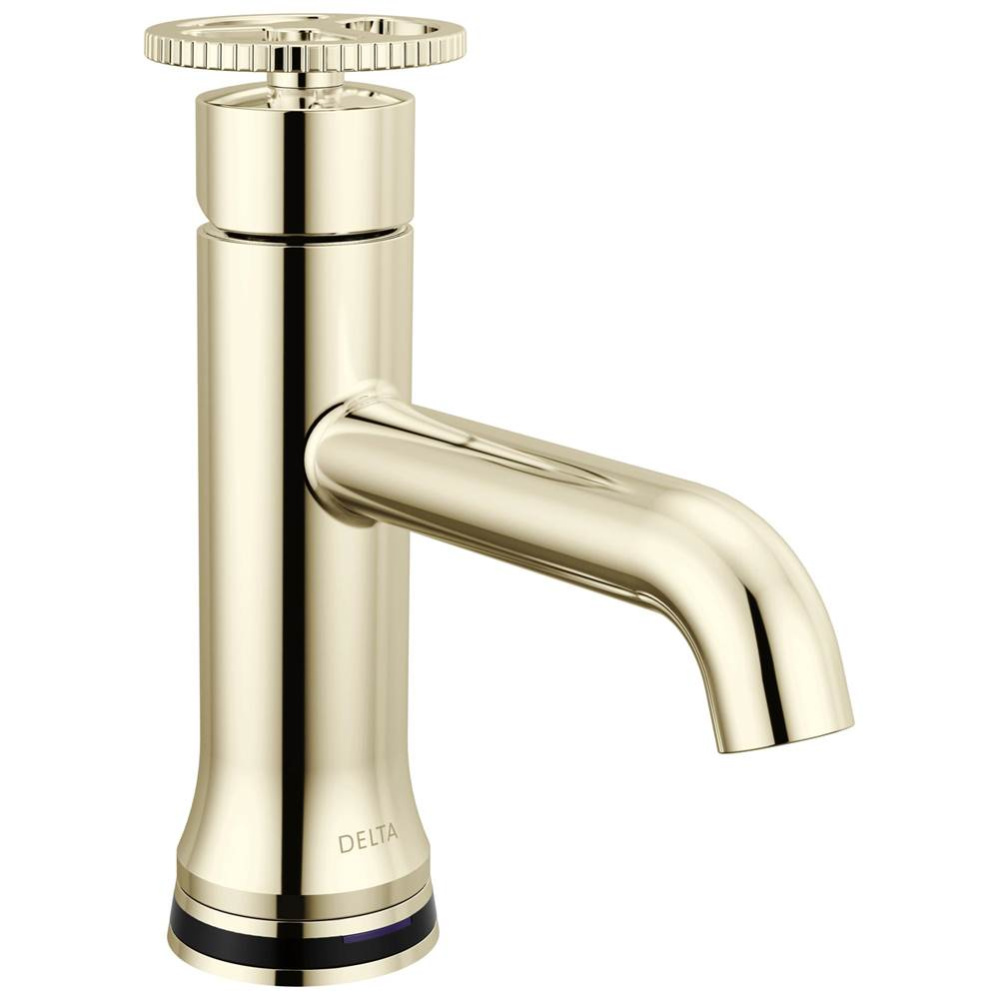 Trinsic® Touch2O Bathroom Faucet with Touchless Technology